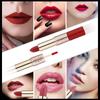 O.TWO.O Губная помада Duo Matte Matte Lip Gloss 2 в 1