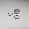 Oil Pump Sump Seal Oil Pick Up Seal For Vauxhall Insignia Astra 2.0 CDTI