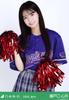 Фотография Nogizaka46 Июль 2025 Бейсбольная футболка 2025 Сэтогути Сингэцу