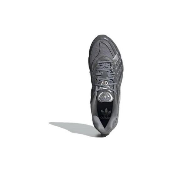 adidas Orketro 2.0 Low Серый - IF2880
