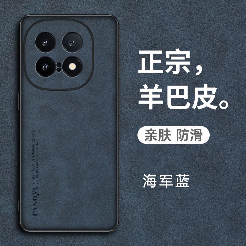 Чехол для vivo iQOO 15 Противоударный и отпечатков пальцев С подставкой Магнитный чехол для телефона Для vivo iQOO 13 Роскошный корпус Ударопрочный бампер