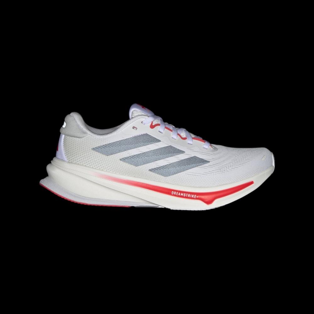 adidas Supernova Rise 2 M Jq4793