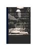 Книга Public Libraries In the United States of America : Their History, Condition, and Management. Special Report