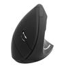 Optical Vertical Mouse Wireless 6D 5th Gen Ergonomic Right Hand Gaming Office Computer MiceBattery