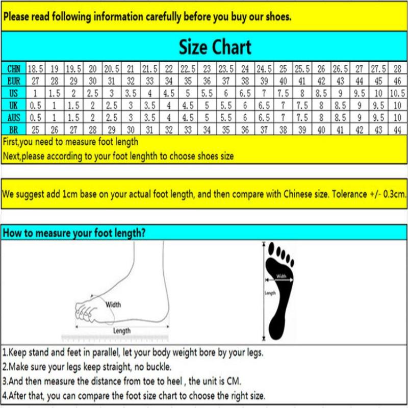 Новые светодиодные роликовые коньки для детей, унисекс, перезаряжаемые, двухколесные, съемные, для подросткового развлечения, повседневные роликовые коньки