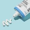 jumiso Увлажняющий гиалуроновый солнцезащитный крем SPF 50+ PA++++ 50 мл