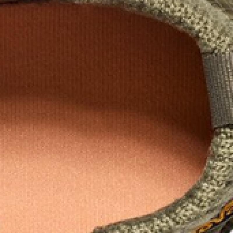 Teva Женская S Re Ember Средняя Платформа Stvf2436830 Bto
