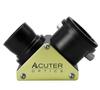 Солнечный телескоп ACUTER OPTICS NB020110013 H "Phoenix"