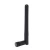 Network Antenna High Gain 3DBI Omni Directional Wireless Antenna for WiFi Router Security Camera