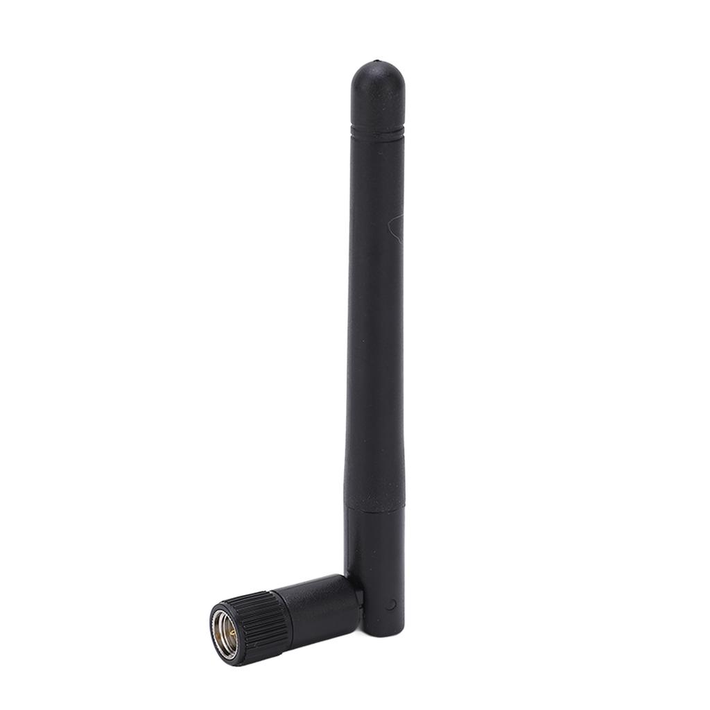 Network Antenna High Gain 3DBI Omni Directional Wireless Antenna for WiFi Router Security Camera