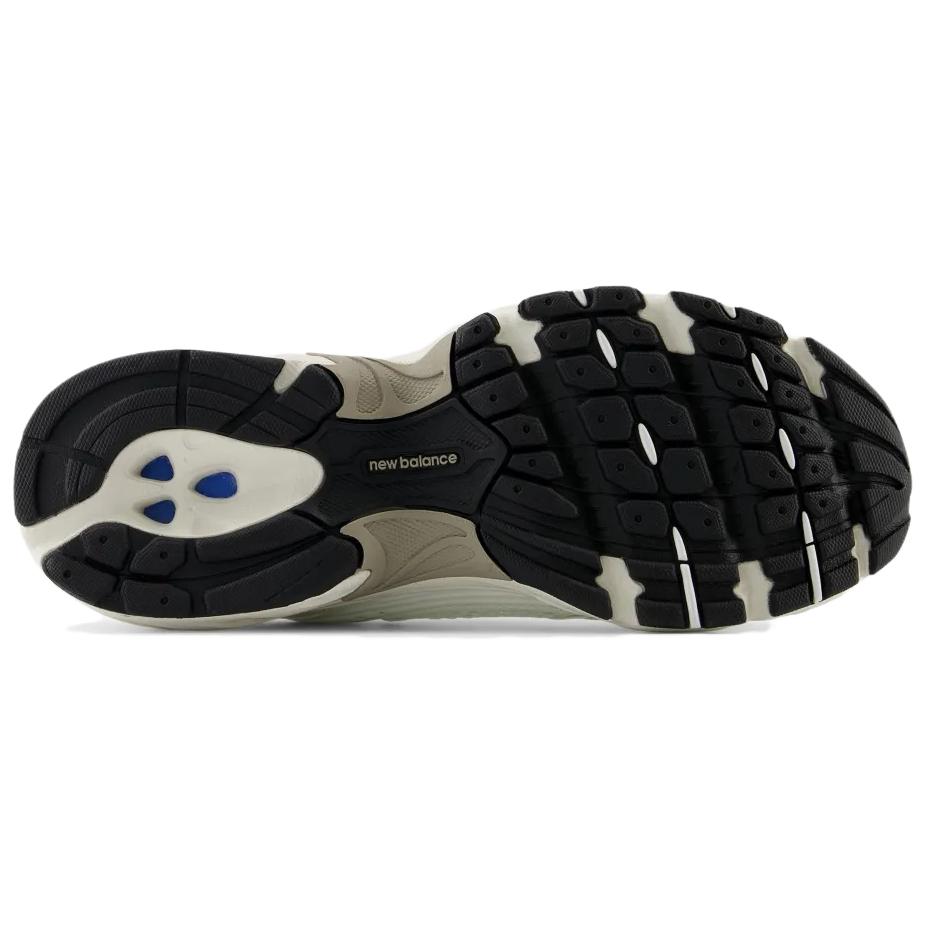 New New Balance 530 'Sea Salt Arid Stone' U530CSB