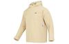 adidas Однотонная толстовка с капюшоном и логотипом HY5834