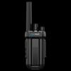 Senhaikesi SHX-T77 Digital Two-Way Radio (CN version)