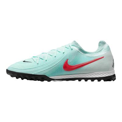 Кроссовки мужские Phantom GX 2 Pro TF Mad Energy Pack Teal Mint Off-Noir FJ2583-300