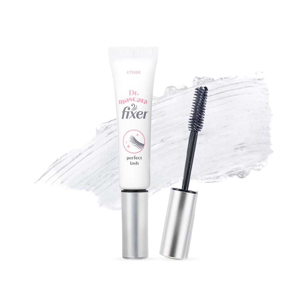 ETUDE HOUSE Dr.Mascara Fixer 6g #Perfect Lash