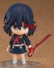 Kill La Kill Nendoroid Ryuko Matoi