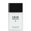 Dior Homme Бальзам после бритья 100 мл