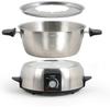 Fondue Set Livoo DOC263
