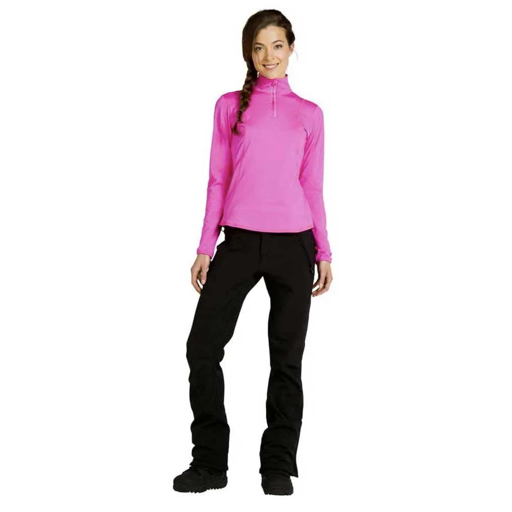 Protest Брюки Lole Softshell