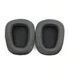 Replacement Earpads Ear Pads For Logitech G635 G933 G633 Wireless Headphone