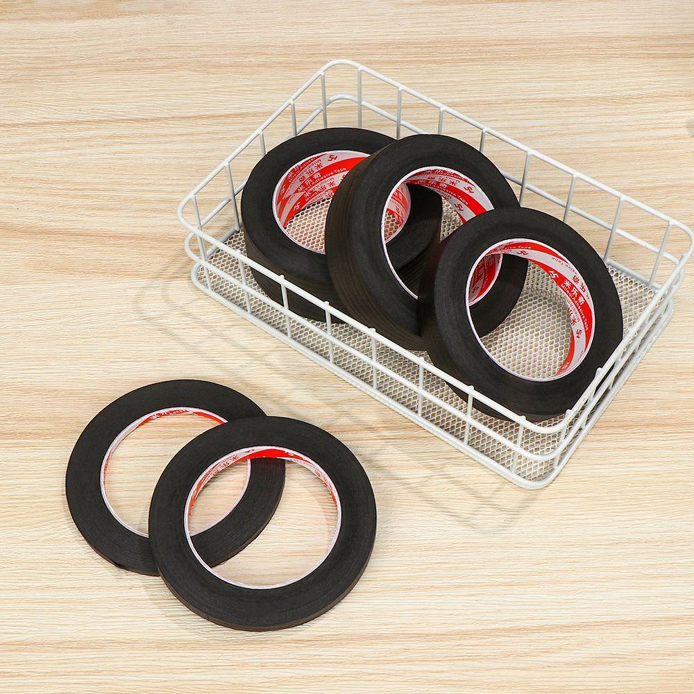 НОВЫЙ DIY Крафт Живопись Бумага Художник Декор Наклейка на Авто Малярный Скотч Клейкий Инструменты для Алмазной Живописи