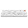 Lenovo MK9 GASKET Проводная игровая механическая клавиатура, 98 клавиш