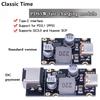 QC4.0 QC3.0 Type-C USB PD65W Fast Charging Adapter Module DC8-32V 3.25A 65W Step Down Module SCP/FCP/PD