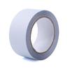Bathroom Tape Stair Non-slip Stickers Anti Slip Grip Tape Roll Stairs Grip Tape Anti-slip Tape