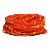 Sunshade Collar Protect Beanie Magic Tube Scarf Gaiter Tube Bandana Bib Headdress Face Neck Turban