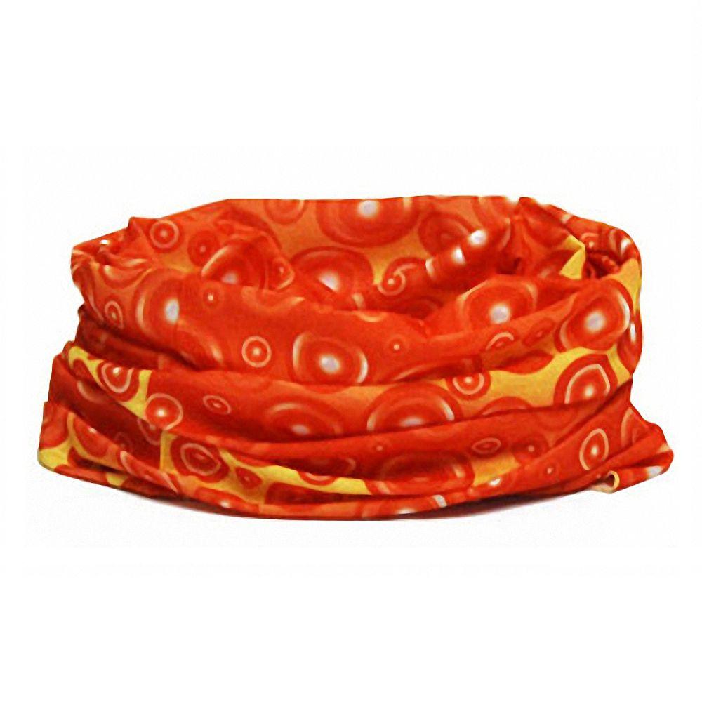 Sunshade Collar Protect Beanie Magic Tube Scarf Gaiter Tube Bandana Bib Headdress Face Neck Turban