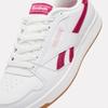 Reebok МАТЧ ПРАЙМ