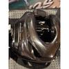 Used Shimano 18 Antares DCMD XG #1