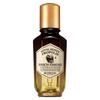 Королевский медовый прополис Enrich Essence (50мл)