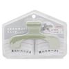 Sun-Star Stationery Вырубная скрепка «Ночной лес» S3623351