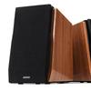Edifier R1700BT+ Bluetooth 5.3 Настольные колонки CN вилка (адаптер в комплекте)