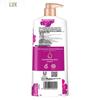 Lux Bewitching Peony Body Wash 1.9kg Value Pack