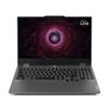 Lenovo Loq 15Arp9 R5 7235Hs 15.6 16ГБ 512ГБ 4050 Win11