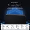 mryc Зарядное устройство для ноутбука Dell 130 Вт (7,4x5,0 мм)