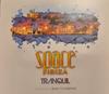 CD VARIOUS - Space Ibiza Tranquil 2011  Essr10042 Essential Spain Dance & Electronica Used