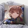 Revue Starlight Anime Home Sofa Cushion Covers and Aecorative Custom Pillow Covers
