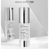 VT COSMETICS Reedle Shot 100 50мл + Reedle Shot 700 10мл