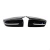 51167422719 Side Mirror Covers Caps Wing Cover Cap for G22 G23 4 Series1