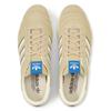 Adidas Газель Team Magi Wond Offw Jh8825 Magi Wond Offw