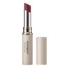 Naturaglace Moist Balm Rouge 06 Plum Red 2g