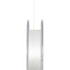 TORAY Seabass PE Power Game 150 м 1 18 фунтов Белый №.