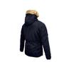Куртка зимняя Alpha Industries AI.103141-07-3XL