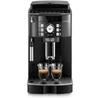 DeLonghi ECAM 21.117 B Magnifica S Coffee Machine
