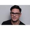 Ray Ban Rx7047 Active Lifestyle 2000 Unisex Eyeglasses