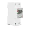 Tongou Tuya WiFi Intelligent Energy Meter with Metering Voltage Power Electricity Monitoring