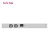 Ruijie RG-NBF5200M Layer 3 Managed Converged OLT Switch